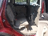 1FMCU0GX2EU****** Wrecked 2014 Ford Escape in Des Moines