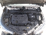 JTNKHMBXXK1****** Reparables 2019 Toyota C-HR en Houston