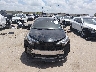 JTNKHMBXXK1****** Destrozados 2019 Toyota C-HR en Estado de Texas