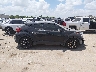JTNKHMBXXK1****** Usados 2019 Toyota C-HR en Estado de Texas