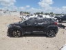 JTNKHMBXXK1****** Reparables 2019 Toyota C-HR en Estado de Texas