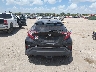JTNKHMBXXK1****** Destrozados 2019 Toyota C-HR