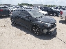 JTNKHMBXXK1****** Salvamento y Destrozados 2019 Toyota C-HR en Houston