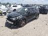 JTNKHMBXXK1****** Usados y Reparables 2019 Toyota C-HR en Houston
