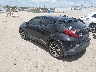 JTNKHMBXXK1****** Salvamento y Reparables 2019 Toyota C-HR en Houston