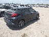 JTNKHMBXXK1****** Salvamento y Destrozados 2019 Toyota C-HR en Estado de Texas