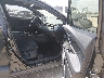 JTNKHMBXXK1****** Usados y Reparables 2019 Toyota C-HR en Estado de Texas
