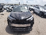 JTNKHMBXXK1****** Salvamento y Reparables 2019 Toyota C-HR en Estado de Texas