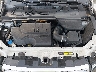 SALCR2RX8JH****** Reparables 2018 Land Rover Discovery en Fort Myers