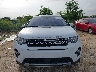 SALCR2RX8JH****** Destrozados 2018 Land Rover Discovery en Estado de Florida