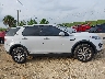 SALCR2RX8JH****** Usados 2018 Land Rover Discovery en Estado de Florida