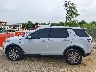 SALCR2RX8JH****** Reparables 2018 Land Rover Discovery en Estado de Florida