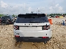 SALCR2RX8JH****** Destrozados 2018 Land Rover Discovery