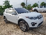 SALCR2RX8JH****** Salvamento y Destrozados 2018 Land Rover Discovery en Fort Myers
