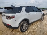 SALCR2RX8JH****** Salvamento y Destrozados 2018 Land Rover Discovery en Estado de Florida