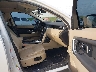 SALCR2RX8JH****** Usados y Reparables 2018 Land Rover Discovery en Estado de Florida