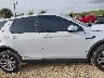 SALCR2RX8JH****** Salvamento y Reparables 2018 Land Rover Discovery en Estado de Florida