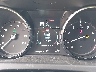 SALCR2RX8JH****** Salvamento 2018 Land Rover Discovery en Fort Myers