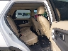 SALCR2RX8JH****** Destrozados 2018 Land Rover Discovery en Fort Myers