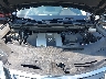 JTJBZMCA3H2****** Repairable 2017 Lexus RX 350 in Charlotte