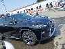 JTJBZMCA3H2****** Repairable 2017 Lexus RX 350 in North Carolina State