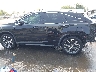 JTJBZMCA3H2****** Salvage 2017 Lexus RX 350