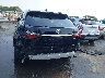 JTJBZMCA3H2****** Used 2017 Lexus RX 350