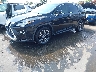 JTJBZMCA3H2****** Used and Repairable 2017 Lexus RX 350 in Charlotte