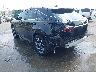 JTJBZMCA3H2****** Salvage and Repairable 2017 Lexus RX 350 in Charlotte