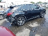 JTJBZMCA3H2****** Salvage and Wrecked 2017 Lexus RX 350 in North Carolina State