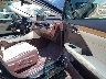 JTJBZMCA3H2****** Used and Repairable 2017 Lexus RX 350 in North Carolina State