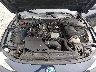WBA4C9C5XGG****** Repairable 2016 BMW 428i Gran Coupe in Southern New Jersey
