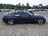 WBA4C9C5XGG****** Used 2016 BMW 428i Gran Coupe in New Jersey State