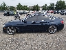 WBA4C9C5XGG****** Repairable 2016 BMW 428i Gran Coupe in New Jersey State