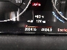 WBA4C9C5XGG****** Salvage 2016 BMW 428i Gran Coupe