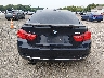 WBA4C9C5XGG****** Wrecked 2016 BMW 428i Gran Coupe