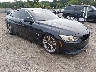 WBA4C9C5XGG****** Salvage and Wrecked 2016 BMW 428i Gran Coupe in Southern New Jersey