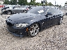 WBA4C9C5XGG****** Used and Repairable 2016 BMW 428i Gran Coupe in Southern New Jersey