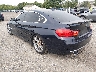 WBA4C9C5XGG****** Salvage and Repairable 2016 BMW 428i Gran Coupe in Southern New Jersey