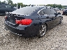 WBA4C9C5XGG****** Salvage and Wrecked 2016 BMW 428i Gran Coupe in New Jersey State