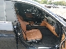 WBA4C9C5XGG****** Used and Repairable 2016 BMW 428i Gran Coupe in New Jersey State