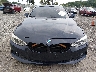 WBA4C9C5XGG****** Salvage and Repairable 2016 BMW 428i Gran Coupe in New Jersey State