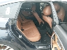 WBA4C9C5XGG****** Wrecked 2016 BMW 428i Gran Coupe in Southern New Jersey