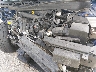 KMHRC8A32NU****** Repairable 2022 Hyundai Venue in Springfield
