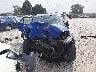 KMHRC8A32NU****** Used 2022 Hyundai Venue in Missouri State