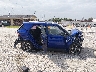 KMHRC8A32NU****** Repairable 2022 Hyundai Venue in Missouri State