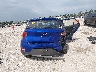 KMHRC8A32NU****** Used 2022 Hyundai Venue