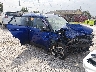 KMHRC8A32NU****** Salvage and Wrecked 2022 Hyundai Venue in Springfield