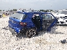 KMHRC8A32NU****** Salvage and Wrecked 2022 Hyundai Venue in Missouri State