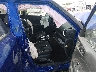 KMHRC8A32NU****** Used and Repairable 2022 Hyundai Venue in Missouri State